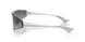 100011 - Silver - Grey Gradient