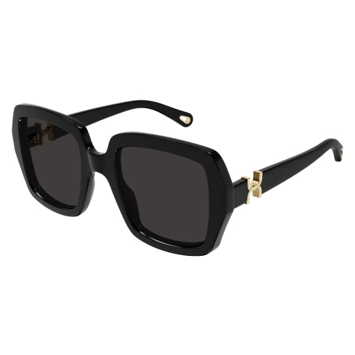 Chloe CH0301S Sunglasses
