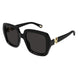 Chloe CH0301S Sunglasses