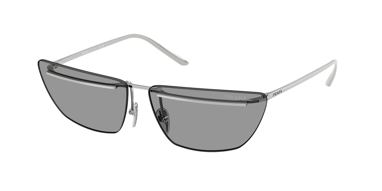 Prada C52S Sunglasses