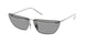 Prada C52S Sunglasses