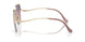 9005U6 - Gold - Purple Pink Gradient