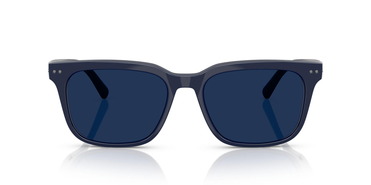 07 - Blue - Clear To Sapphire