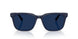 07 - Blue - Clear To Sapphire
