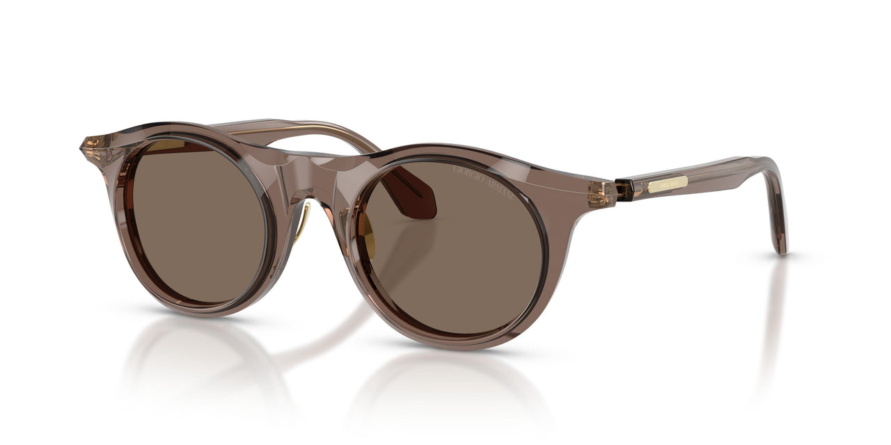 Giorgio Armani 8258 Sunglasses