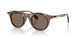 Giorgio Armani 8258 Sunglasses