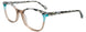 Takumi TK1302 Eyeglasses