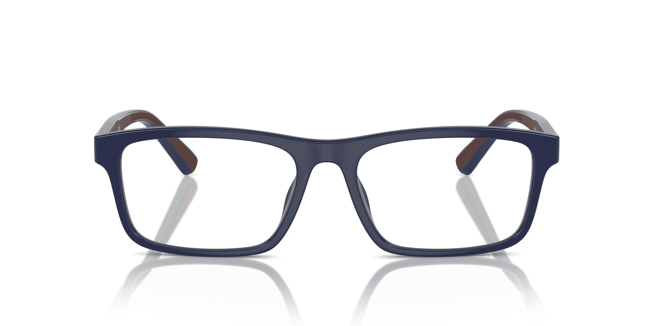 5620 - Blue