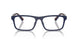 5620 - Blue