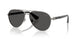 100387 - Grey - Dark Grey