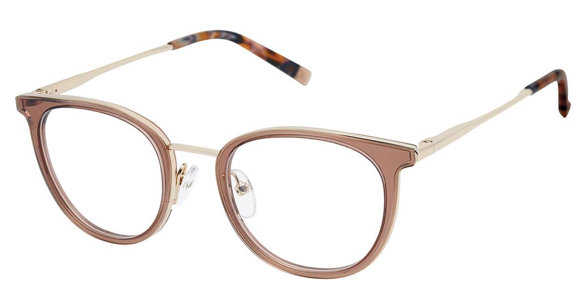 2BB BBMILLIE Eyeglasses