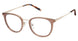 2BB BBMILLIE Eyeglasses