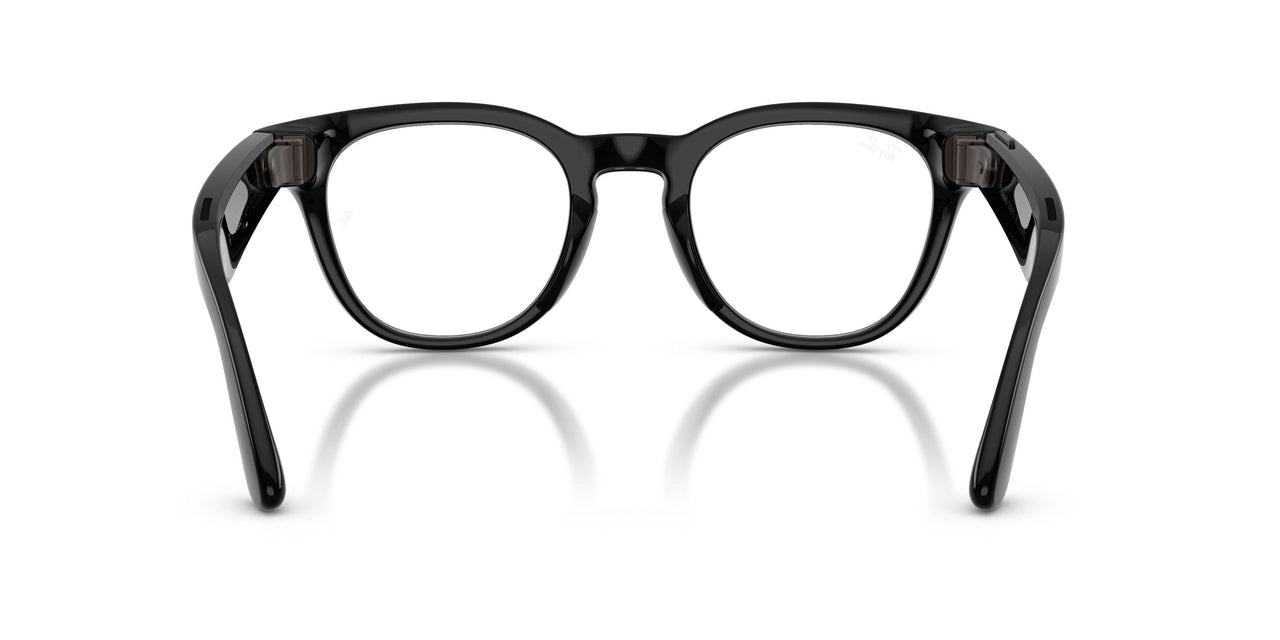 2000 - Black
