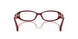 21I1O1 - Red