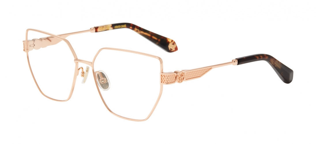 Roberto Cavalli VRC165M Eyeglasses