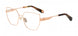 Roberto Cavalli VRC165M Eyeglasses