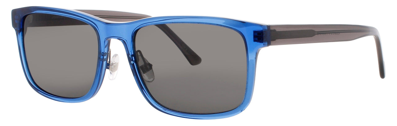 Prodesign FLASH2 Sunglasses