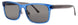 Prodesign FLASH2 Sunglasses