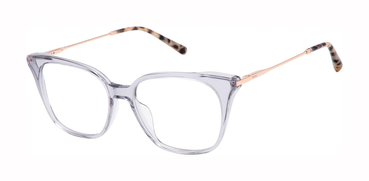 Barbour BAOW027 Eyeglasses