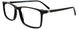 Takumi TK1308 Eyeglasses