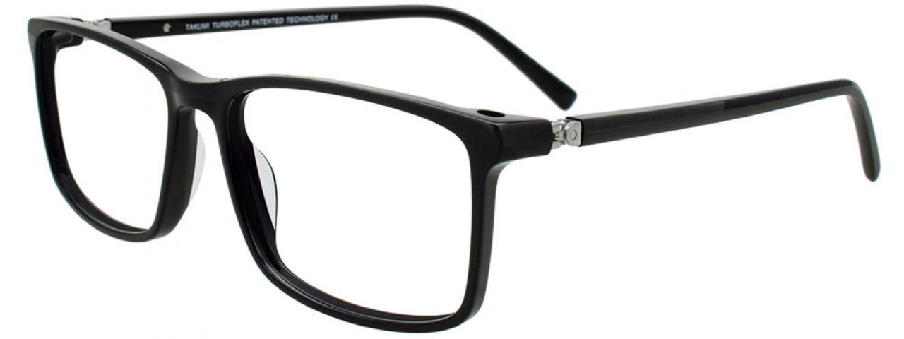 90 - Black
