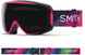 Smith Optics Snow Goggles M00745 Moment Goggles