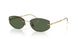 Ray-Ban 3792 Sunglasses