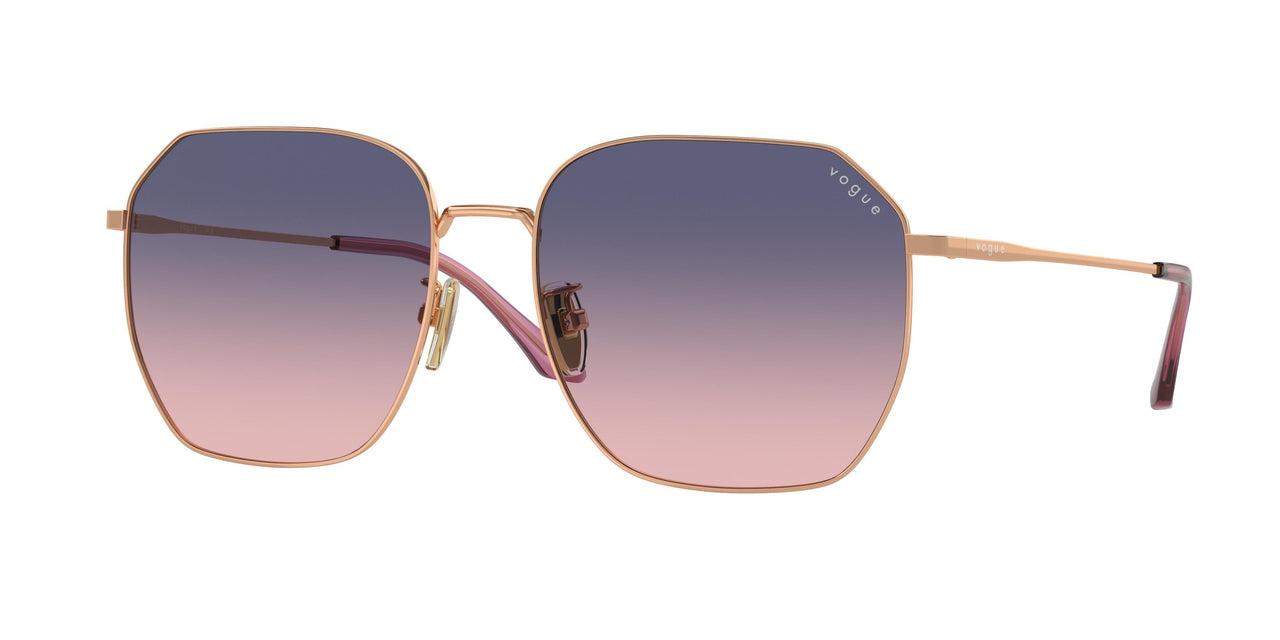 Vogue Eyewear 4215SD Sunglasses