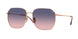 Vogue Eyewear 4215SD Sunglasses