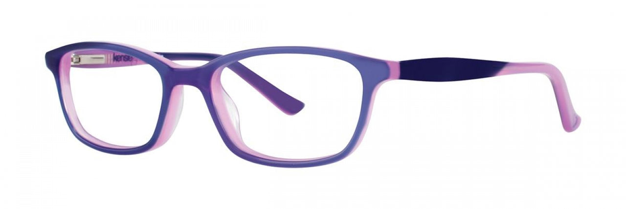 Kensie SURPRISE Eyeglasses