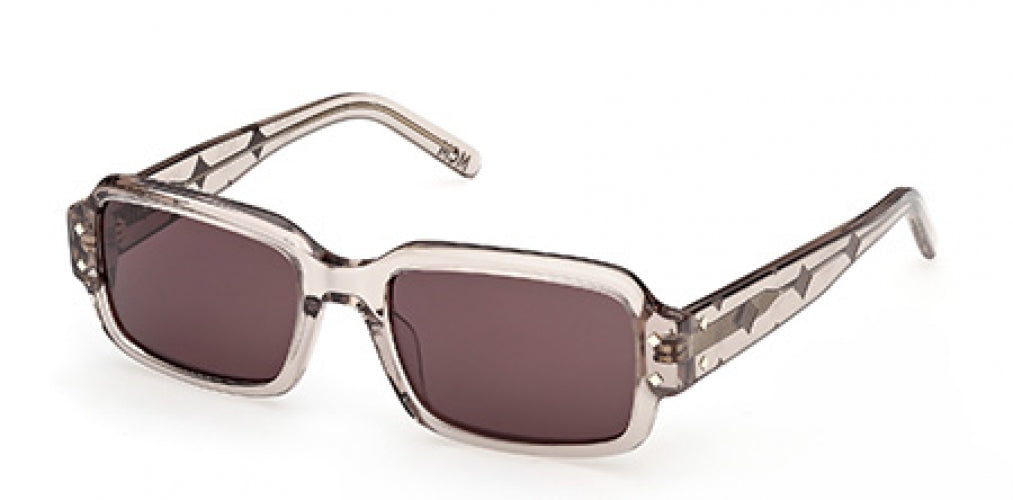 MCM WORLDWIDE 0042 Sunglasses