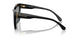 30053F - Black - Dark Grey Solid