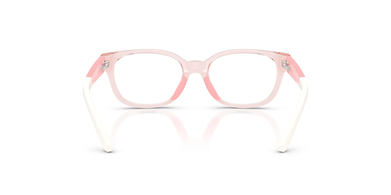 6266 - Pink
