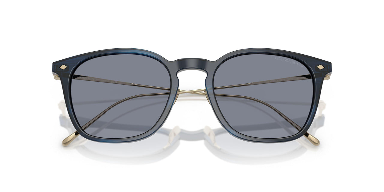 620919 - Blue - Blue