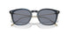 620919 - Blue - Blue