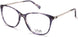 Viva 4516 Eyeglasses