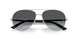 3002T3 - Silver - Polar Gradient Grey