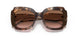 01R0A6 - Havana - Brown Gradient