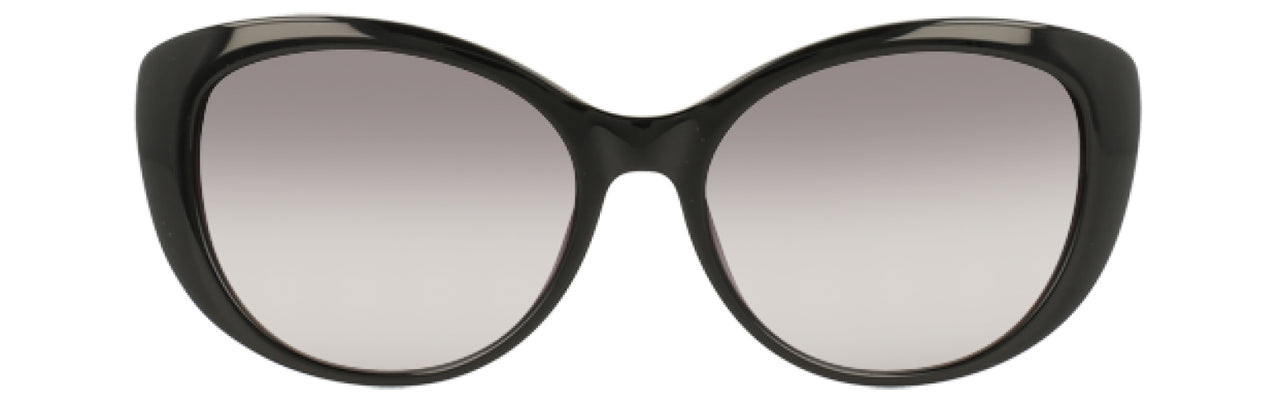BLCK - Black