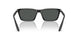 501787 - Black - Dark Grey