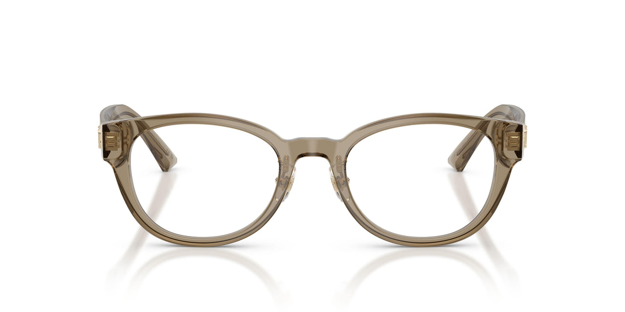 5051 - Brown