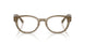 5051 - Brown