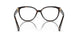 3953 - Amazon Green Tortoise