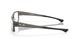 804620 - Matte Blue Steel