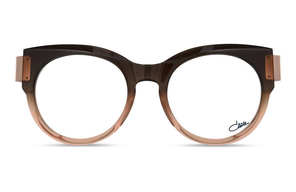 002-00 - rosewood-gold