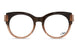 002-00 - rosewood-gold