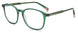Etnia Barcelona Vintage KALLIO III Eyeglasses