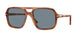 Persol 3328S Sunglasses