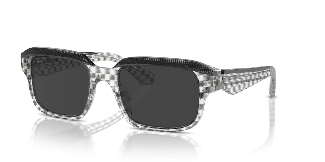002/48 - Black - Polarized Black