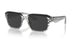 002/48 - Black - Polarized Black